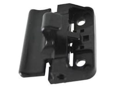 Toyota Tacoma Center Console Latch - 58908-32050