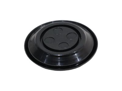 81580-V1040 Toyota Reflector Assembly Product Photo 2 of 3
