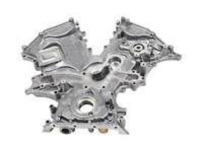 2021 Toyota Avalon Timing Cover - 11310-0P050