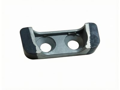 69405-90300 Toyota Stop Subassembly Door Down Product Photo 3 of 4
