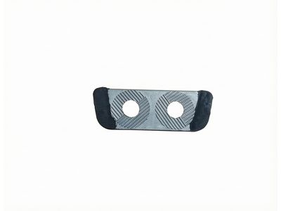 69405-90300 Toyota Stop Subassembly Door Down Product Photo 4 of 4