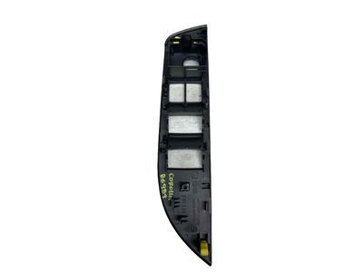 2024 Toyota Corolla Armrest - 74232-02B10