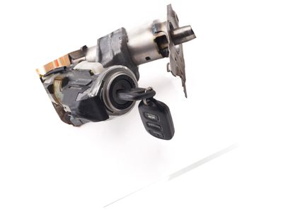 Toyota 45250-06421