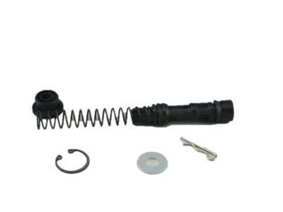 Toyota 4Runner Clutch Master Repair Kit - 04311-12110