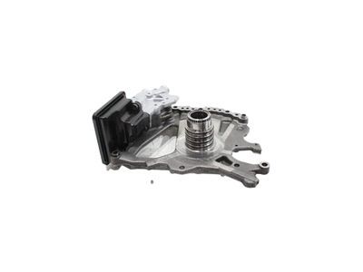 Toyota Sienna Automatic Transmission Filter - 35330-48040