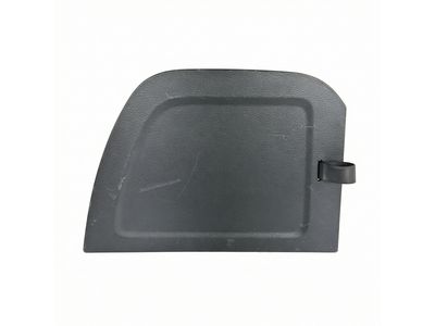 58409-0E070-C0 Toyota Trim Board Product Photo 4 of 4