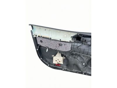 Toyota 67610-06P10-B4