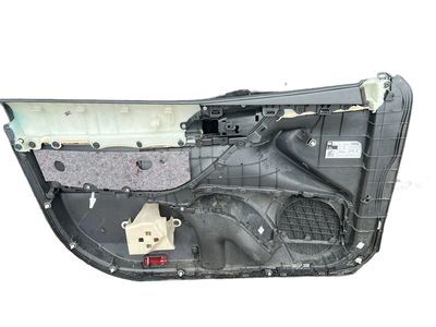 Toyota 67610-06P10-B4
