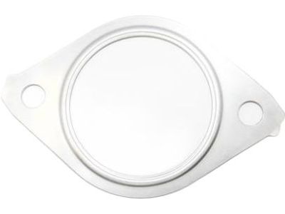 Toyota GR86 Exhaust Flange Gasket - SU003-10928