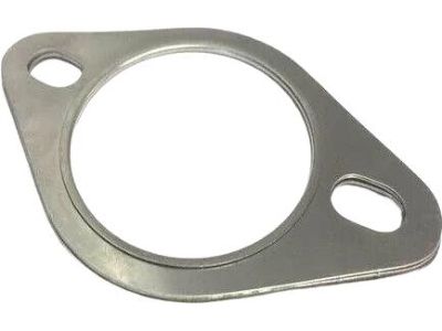 Toyota GR86 Exhaust Flange Gasket - SU003-10928