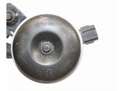 Toyota SU003-02629