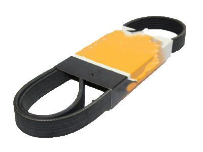 Toyota 99364-50890 Belt, V