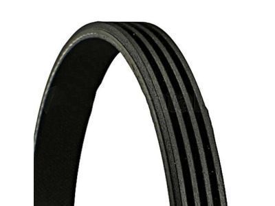 Toyota 99364-50890 Belt, V