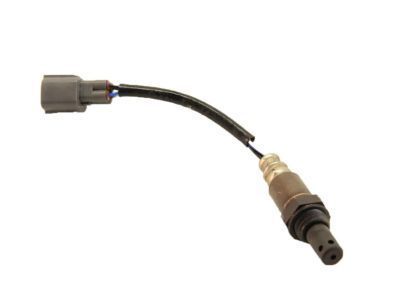 Toyota 89465-33250 Oxygen Sensor