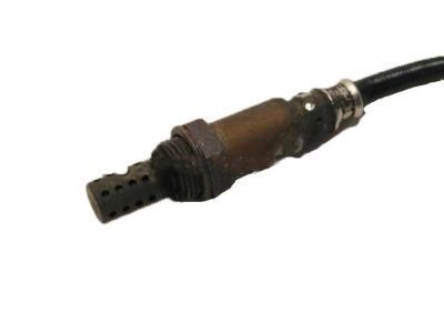 Toyota 89465-33250 Oxygen Sensor