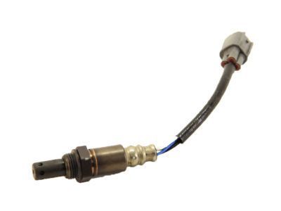 Toyota 89465-33250 Oxygen Sensor