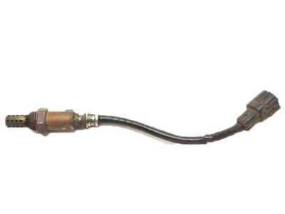 Toyota 89465-33250 Oxygen Sensor