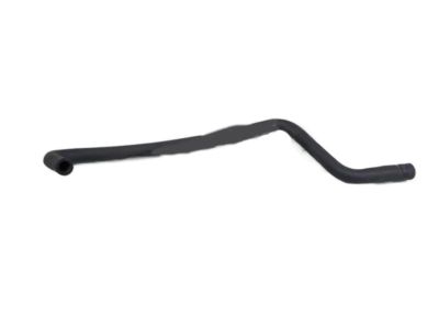 Toyota 23826-0V080 Hose, Fuel Vapor Feed