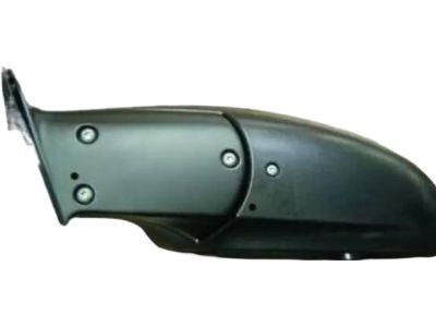 Toyota 87940-0C070-C0