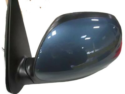 Toyota 87940-0C070-C0