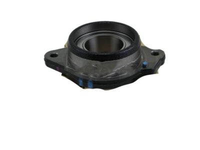 Toyota 43045-64020 Case Sub Assy, Drive Shaft Bearing