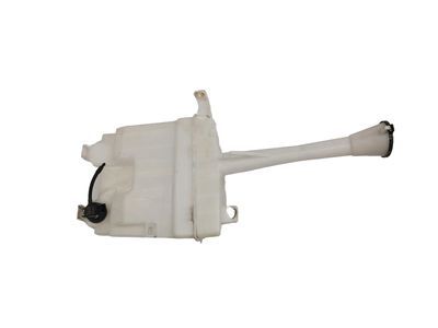 Toyota Washer Reservoir - 85315-02320