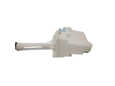 Toyota Washer Reservoir - 85315-02320
