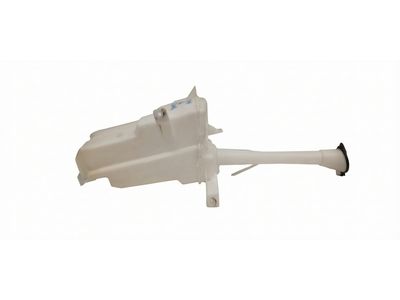 Toyota Washer Reservoir - 85315-02320