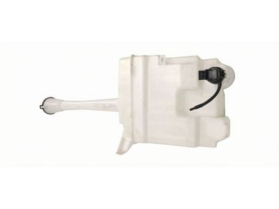 Toyota Washer Reservoir - 85315-02320
