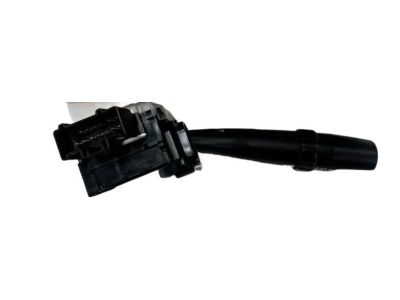 2007 Toyota Sequoia Dimmer Switch - 84140-0C040
