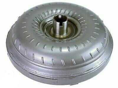 Toyota Camry Torque Converter - 32000-06040