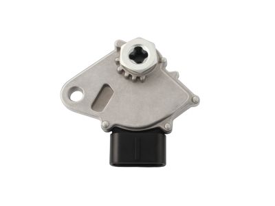 86211-35061 Toyota Radio Bracket Product Photo 1 of 1