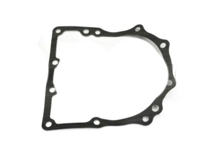 Toyota 35182-60010 Gasket, Transmission Case Adapter