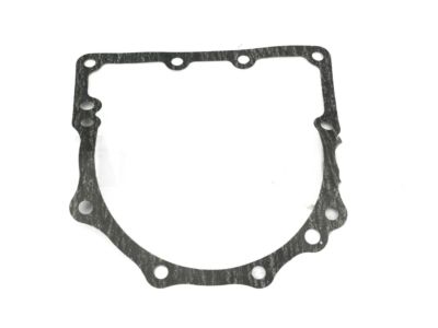 Toyota 35182-60010 Gasket, Transmission Case Adapter