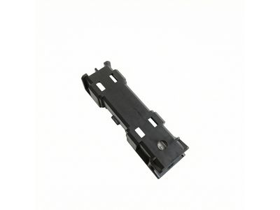 2011 Toyota Prius Antenna - 899A0-60020