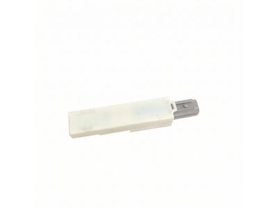 2011 Toyota Prius Antenna - 899A0-60020
