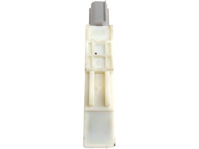 2011 Toyota Prius Antenna - 899A0-60020
