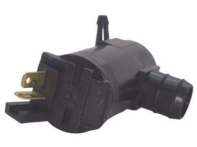 Toyota Starlet Washer Pump - 85310-10140