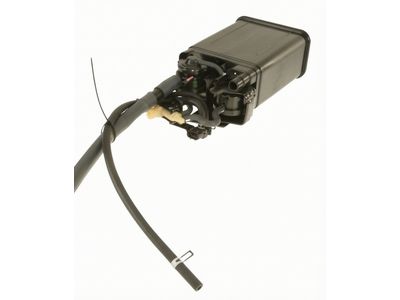 Toyota Corolla Vapor Canister - 77740-02102
