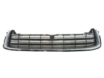 2015 Toyota Highlander Grille - 53102-0E040