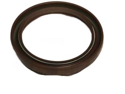 Toyota Highlander Crankshaft Seal - 90311-42061