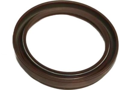 Toyota Highlander Crankshaft Seal - 90311-42061