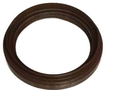 Toyota Highlander Crankshaft Seal - 90311-42061