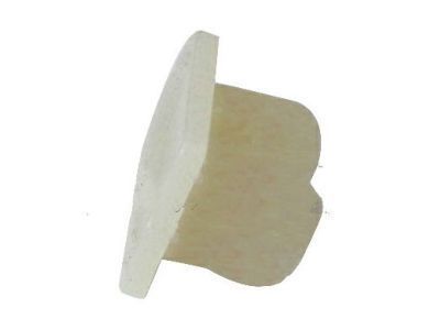 Toyota 90189-05032 GROMMET, Screw