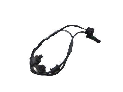 Toyota 86 Speed Sensor - SU003-00662