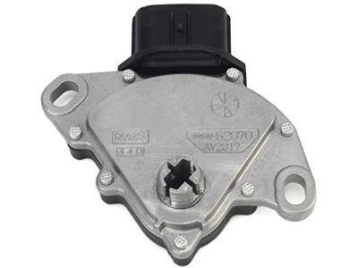 Scion 84540-48010