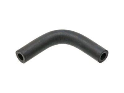 Toyota Supra Coolant Reservoir Hose - 16285-42010