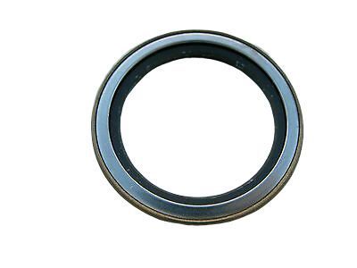 1983 Toyota Starlet Wheel Seal - 90311-40108