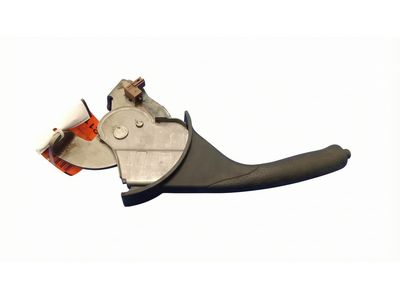 Toyota 46201-42070-C0