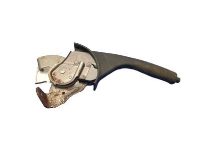 Toyota 46201-42070-C0